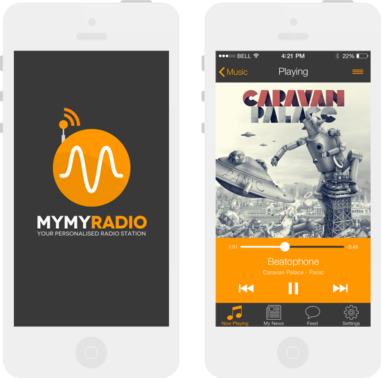 MyMyRadio-1